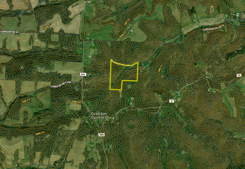 Screenshot 2024-04-22 at 3.51.45 PM