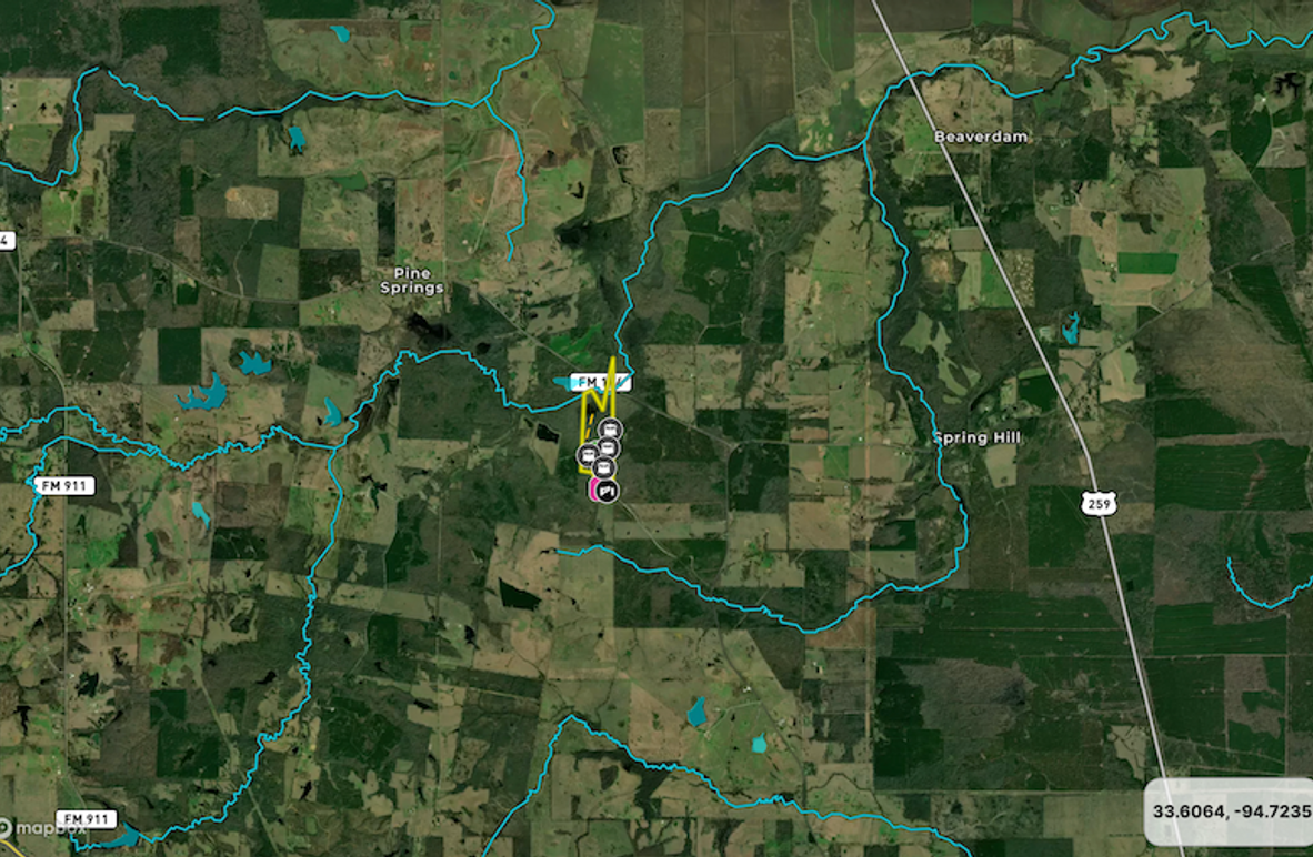 Screenshot 2025-09-17 at 9.57.32 AM