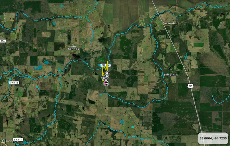 Screenshot 2025-09-17 at 9.57.32 AM