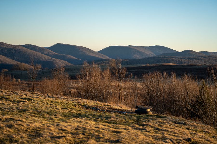 Randolph WV 960 Featured_Pro Photo-745840