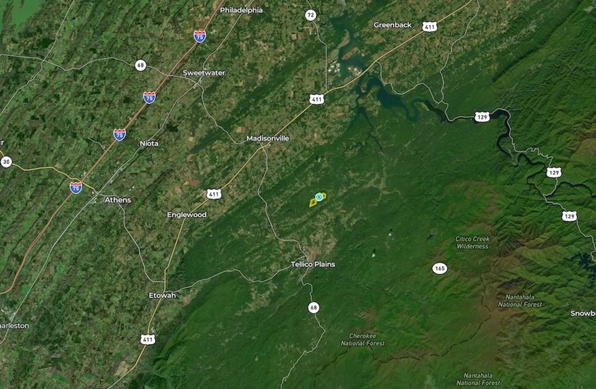 4 Screenshot 2024-03-25 at 12.50.52 PM