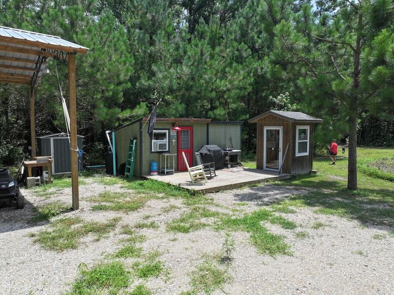 DJI_20250712130307_0127_D