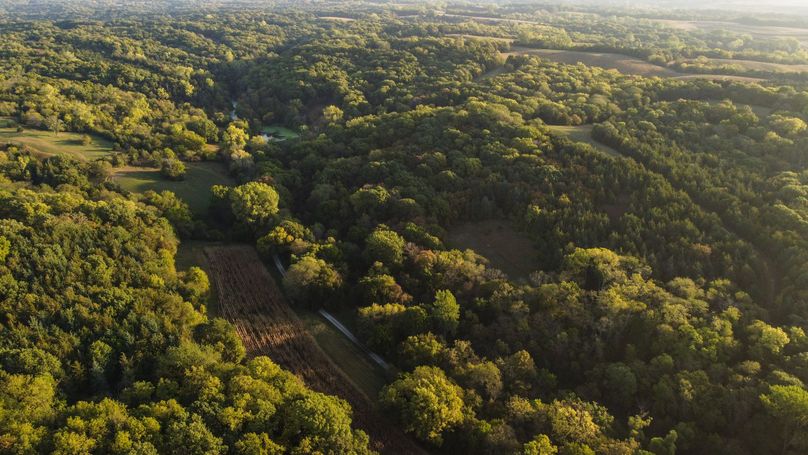 FREMONT CO. IA 158.32_70