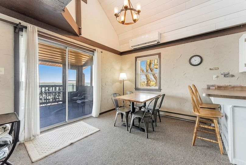 5-web-or-mls-120 SE Lake Dr-71