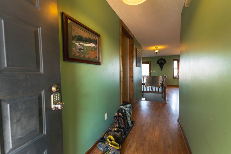 Copy of _DSC6318-HDR