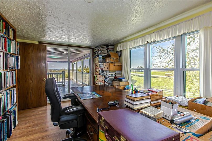 048-Office_Bedroom