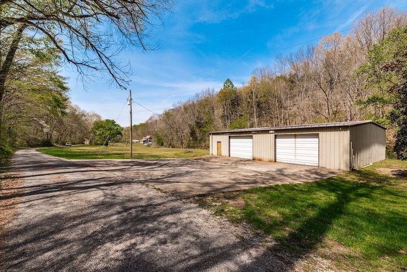 98-web-or-mls-0 Mound Creek Rd-68