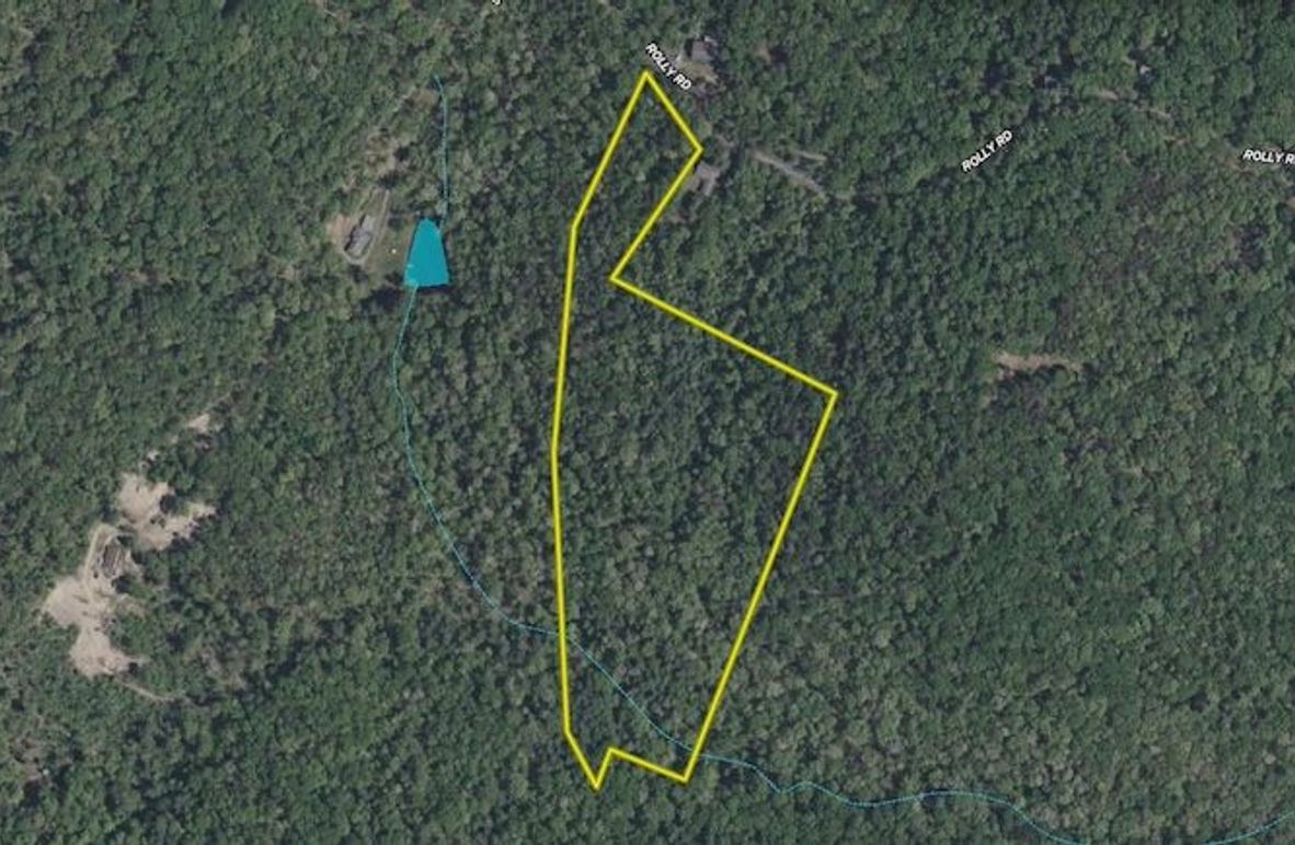 Shenandoah 15.06 Aerial 1