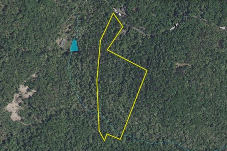 Shenandoah 15.06 Aerial 1
