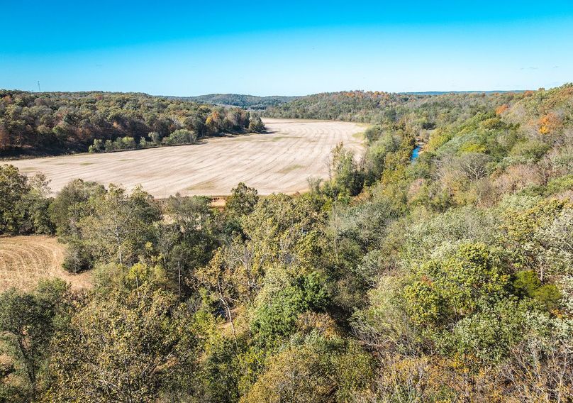 DJI_20251021080524_0506_D