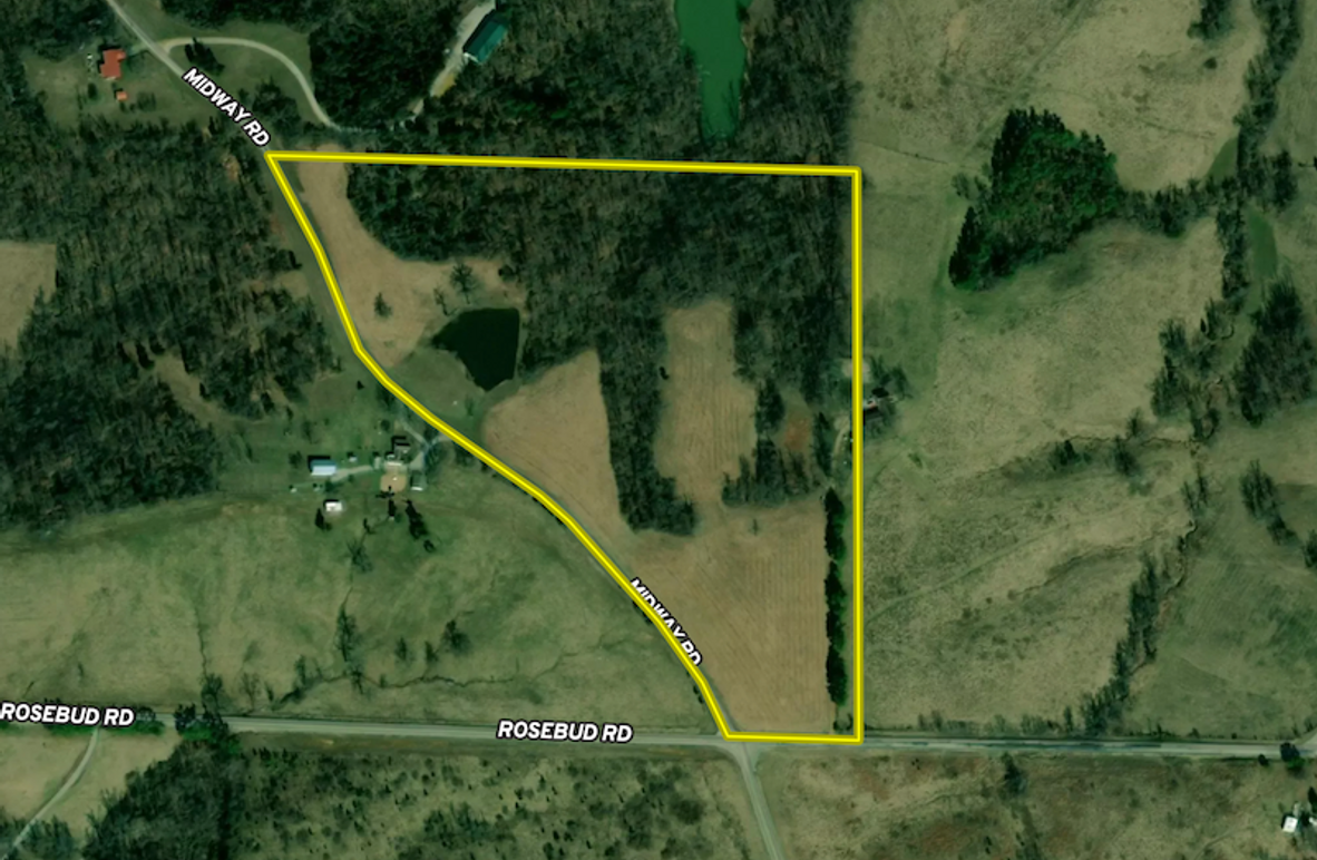 Screen Shot 2025-08-15 at 10.41.14 AM