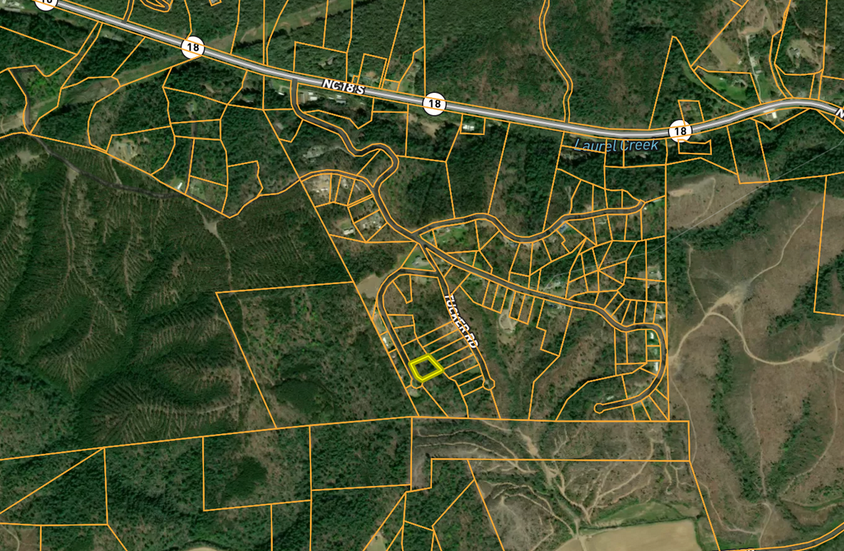 Screenshot 2023-07-13 at 10.27.18 AM