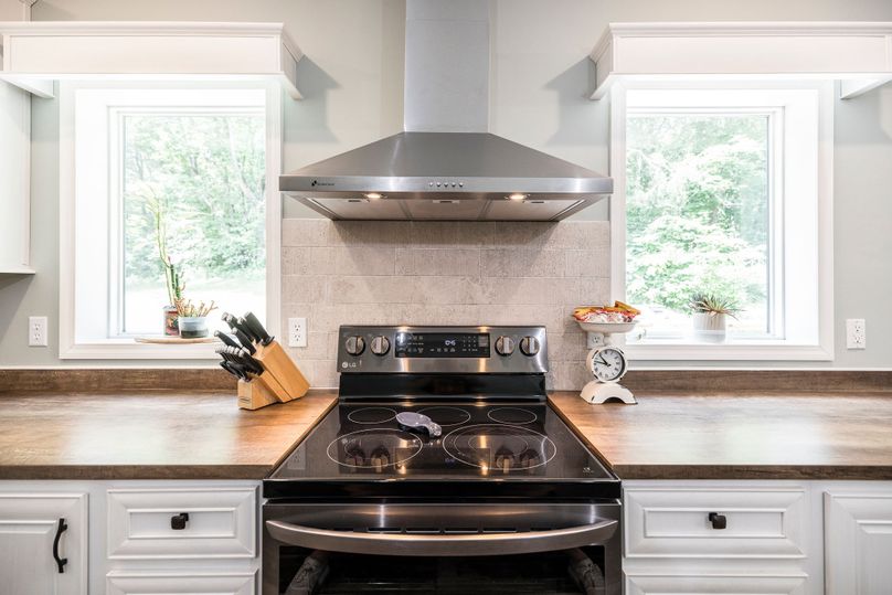 3892 Carters Branch Rd-50