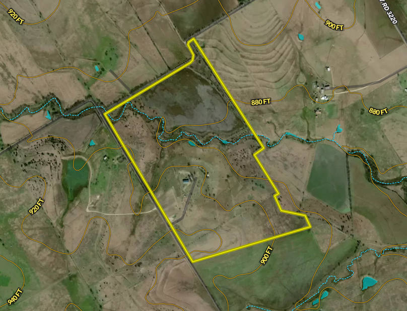 Screen Shot 2023-03-20 at 2.44.11 PM