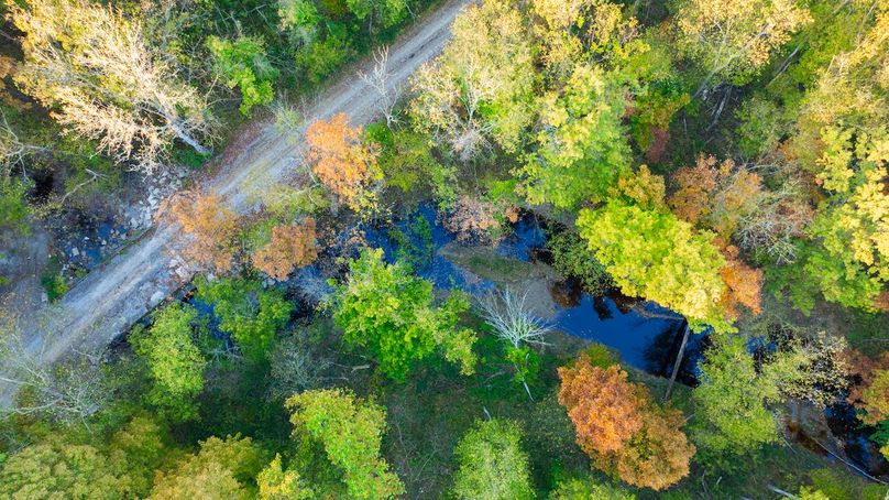 DJI_20251022190423_0008_D