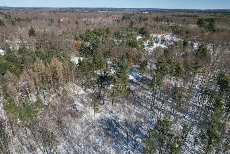 Portage 13.596, Van Asten-41