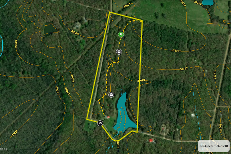 Screenshot 2026-03-19 at 7.16.24 AM