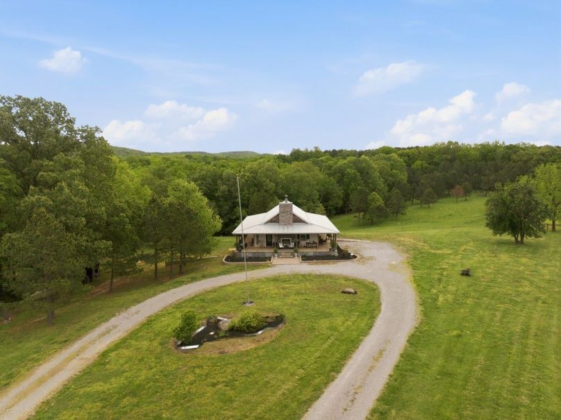 DJI_20260424065517_0360_D