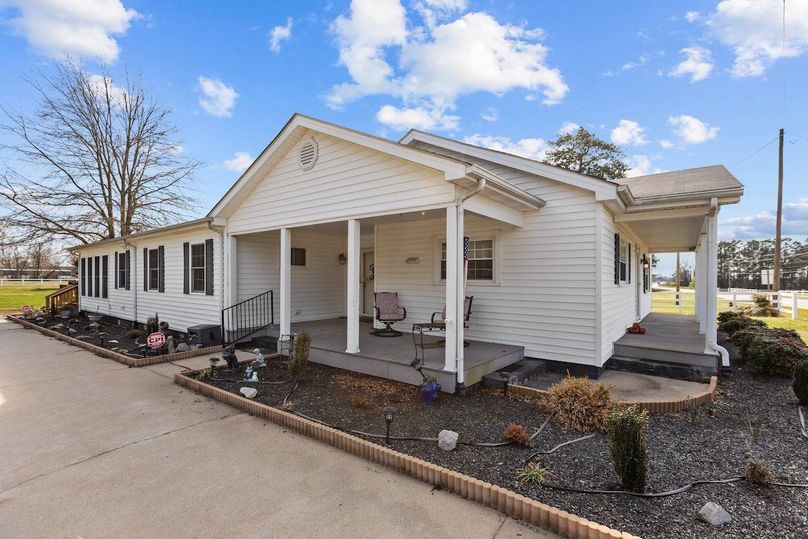 50-web-or-mls-IMGL0804