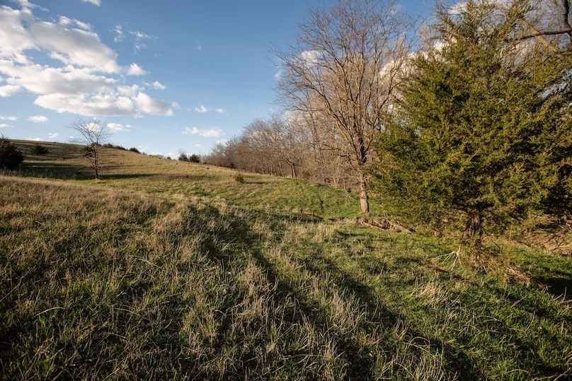 FREMONT CO. IA 77.12 +_-_100