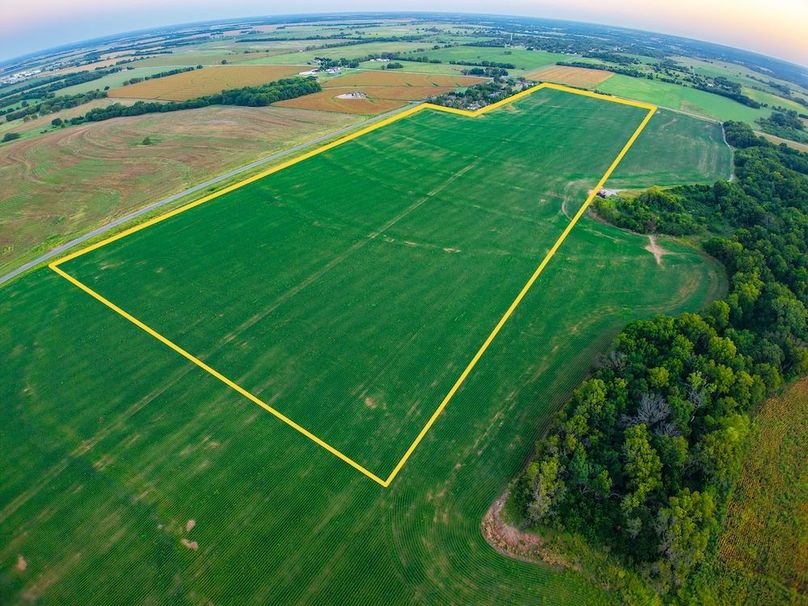 DJI_20250816064425_0684_D