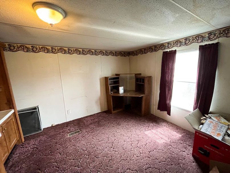 Tioga__NY_109.7_Burris_Photos_33