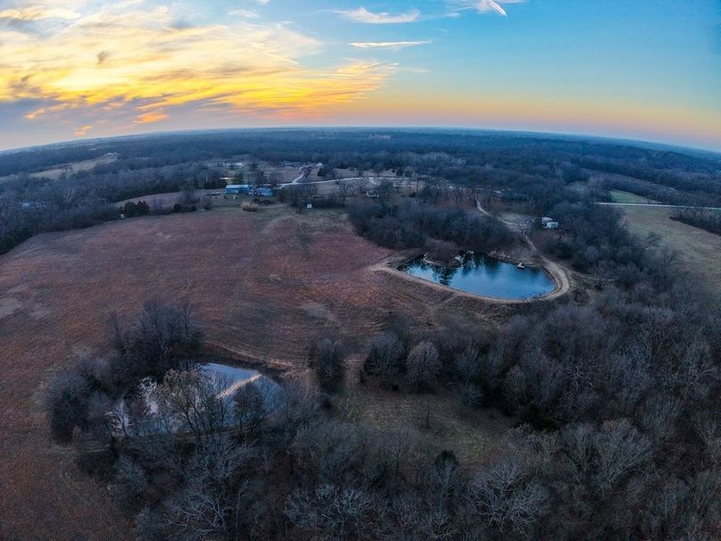 DJI_20260104171053_0566_D