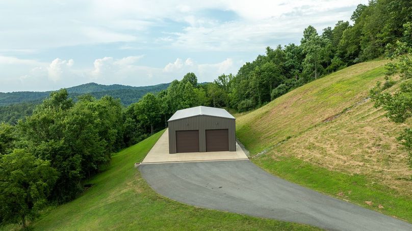 Lewis WV 150 Featured_ProPhoto-92