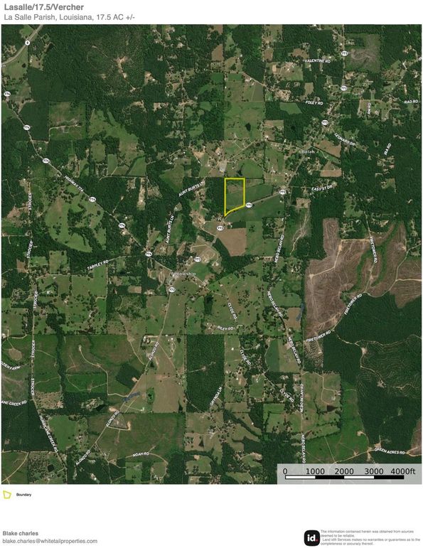 Lasalle_17.5_Location