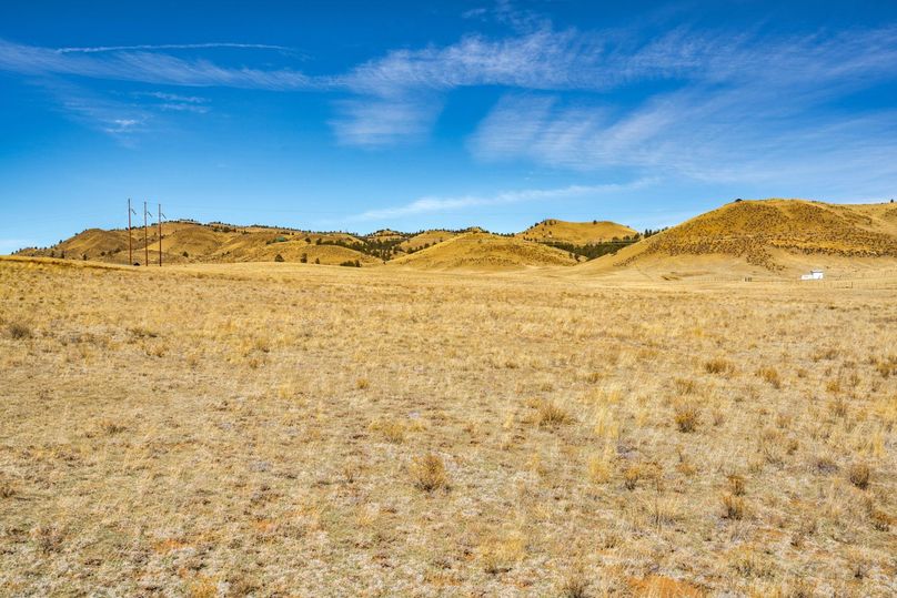 Park CO 5.05 MWV Eagle Dr - 09