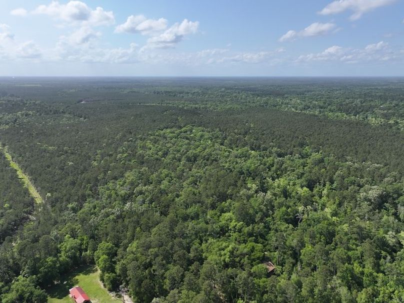 dji_fly_20260413_141134_0050_1776114930948_photo