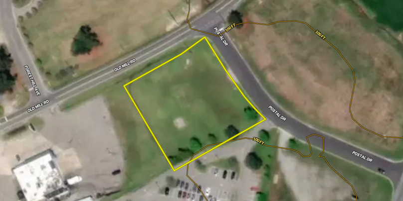 Screenshot 2023-03-31 at 8.12.42 AM