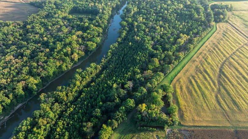 DJI_20250930050930_0015_D