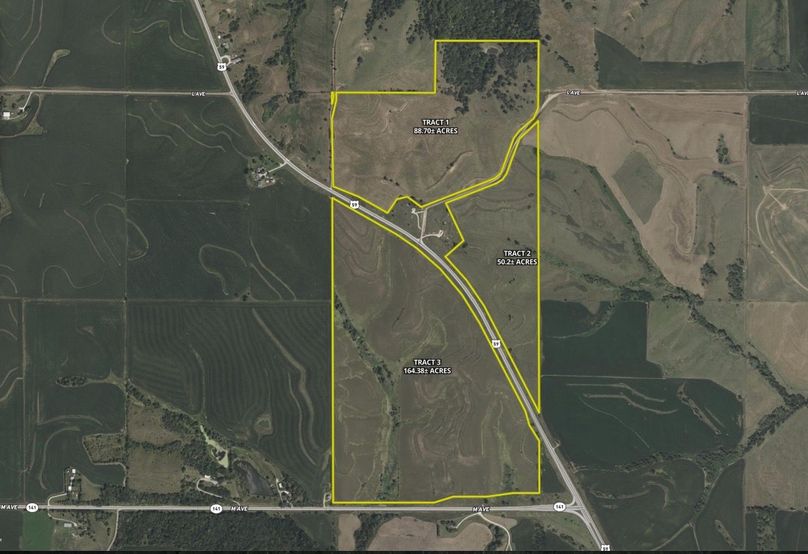 Crawford_Co_IA_303.28.aerial.labels Large