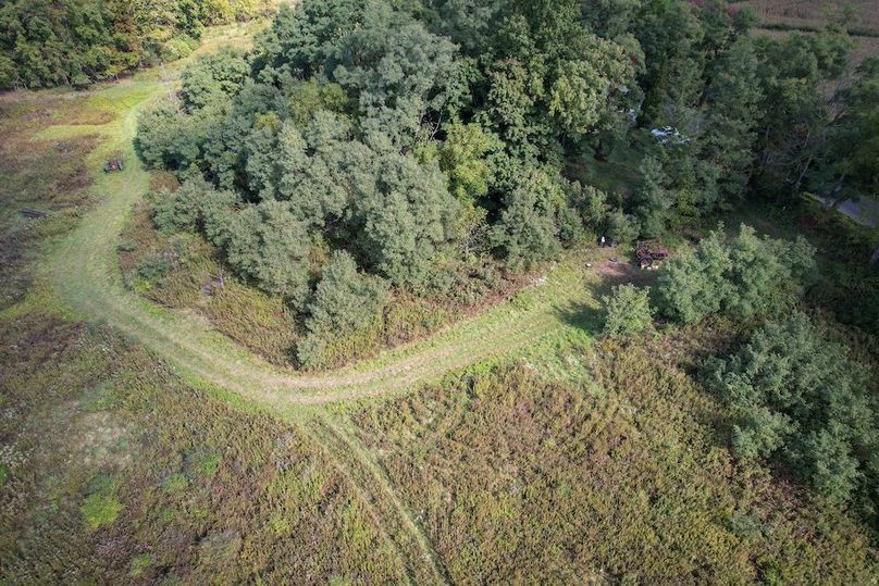 Tompkins_30.32_Hildreth_Estate_Phoros_39