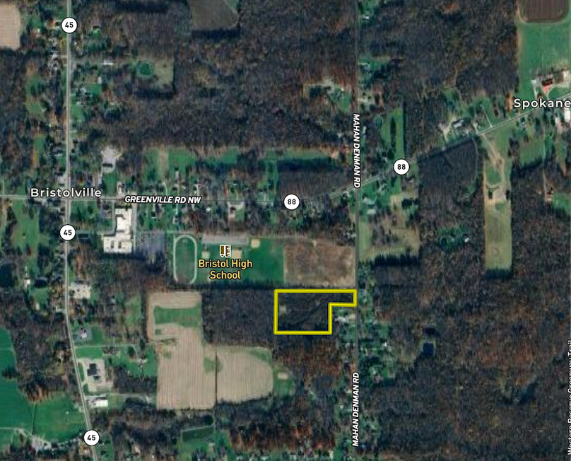 Screen Shot 2024-03-07 at 11.47.25 AM