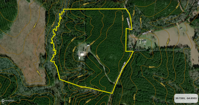 Screenshot 2026-03-01 3.44.29 PM