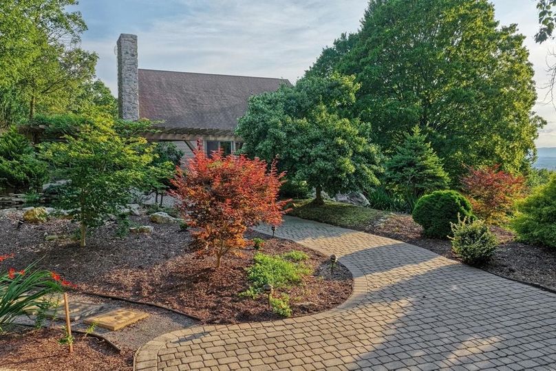 Franklin 59.85_015-2