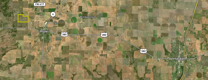 Screenshot 2025-11-12 at 10.10.57 AM