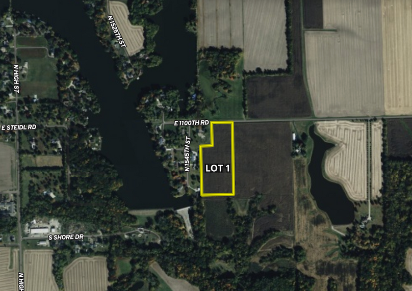 Screenshot 2025-12-19 at 8.43.51 PM