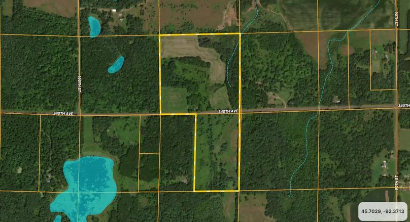 Screenshot 2024-01-22 185952