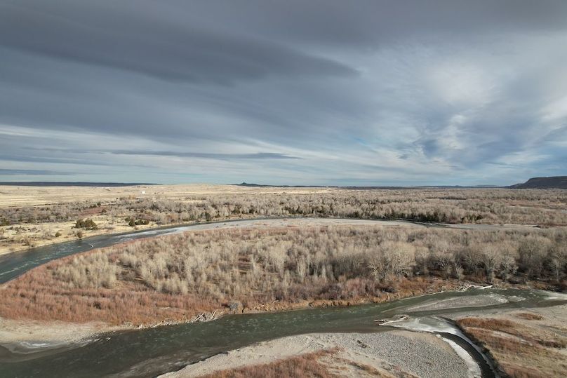 DJI_0801