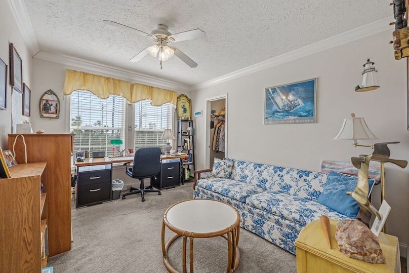 19-web-or-mls-DSC_7648