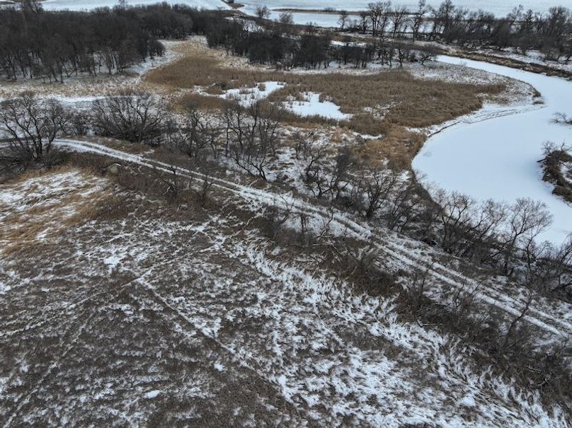 DJI_20251030165117_0921_D