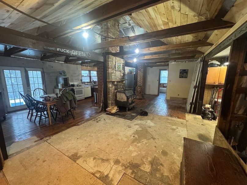 IMG_20251210_061536 (26)