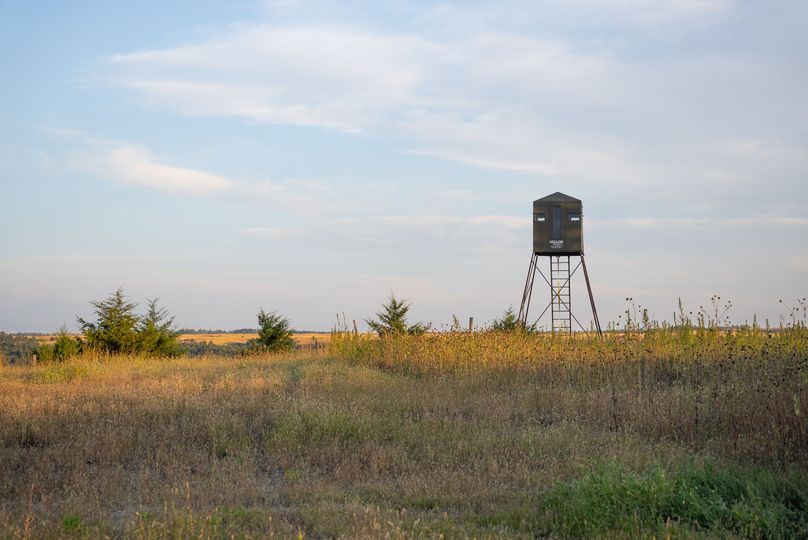 Keya Paha NE 2700_Pro Photo-111