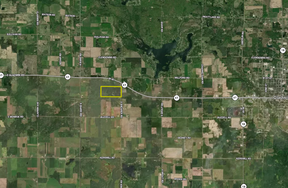 Screen Shot 2024-04-19 at 11.45.07 AM