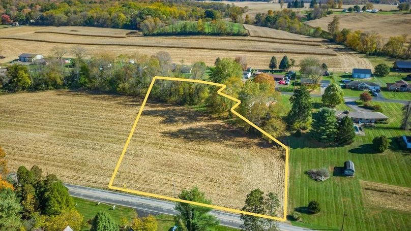 26-Untitled design-95