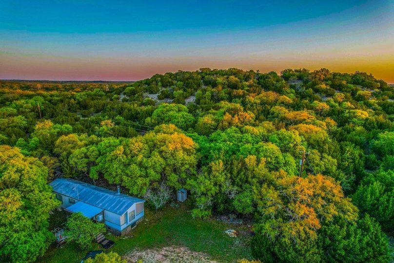 Bosque 294 Listing Photos-7