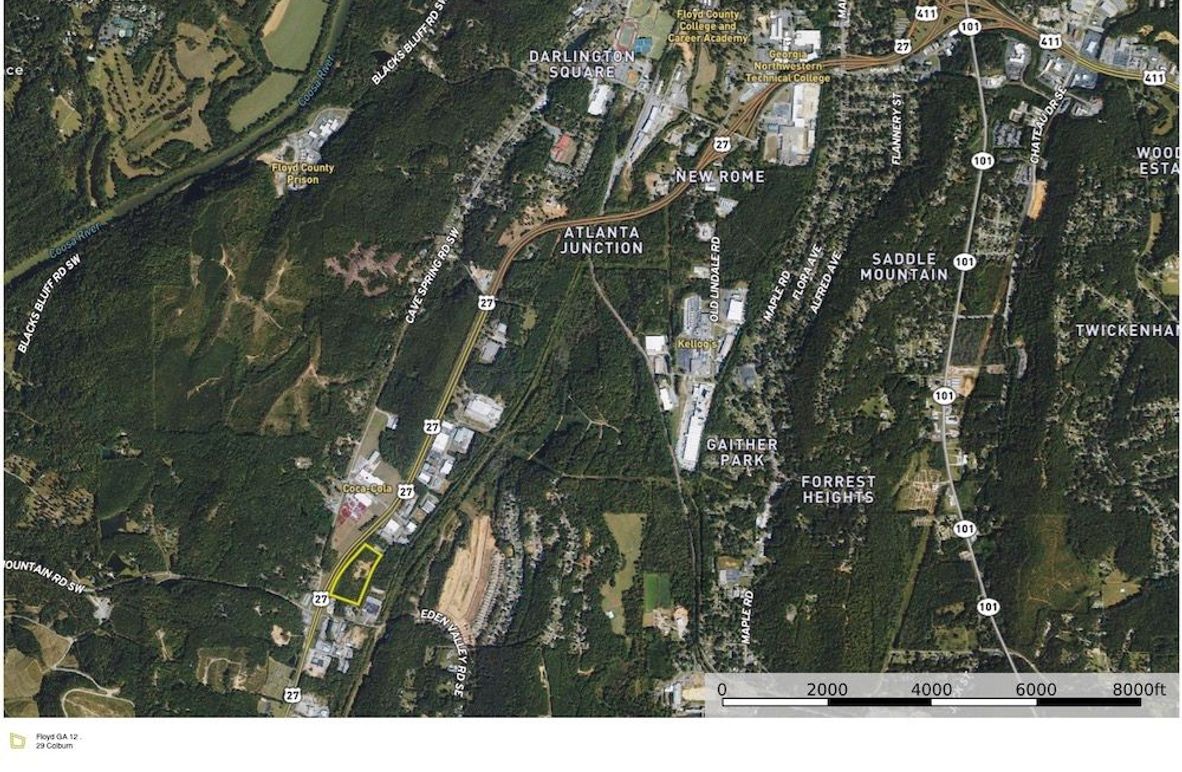 Floyd GA 12.29 Location copy